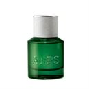 ALPS Alps EDP 50 ml